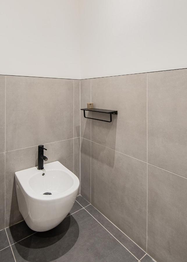 Circlelet Luxury Private Suite 2 Londres Exterior foto